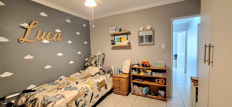 2 Bedroom Property for Sale in Island View Western Cape